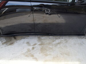 o^tCVXeiGLANZ/OcjyTChtbvz60vEX@MXWH60/65 ZVW60/65