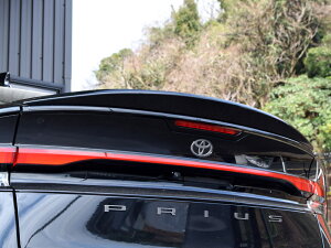 o^tCVXeiGLANZ/OcjyAECOz60vEX@MXWH60/65 ZVW60/65