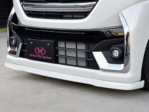 o^tCVXeiGLANZFLAP/OctbvjytgtbvzXy[VAJX^@MK54S MK94S