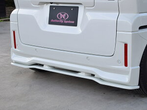 o^tCVXeiGLANZFLAP/OctbvjyAtbvzXy[VAJX^@MK54S MK94S