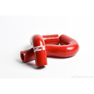 DAYTONA/�f�C�g�i�@�yZ1 Motorsports�@PCV�V���R���z�[�X�z�@�t�F�A���f�BZ�@Z34