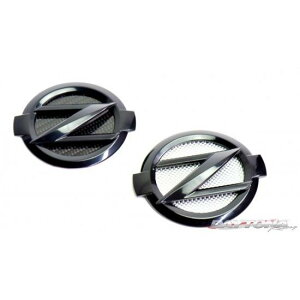 DAYTONA/fCgiyWestern CustomZAp Z GuztFAfBZ Z34