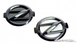 DAYTONA/fCgiyWestern CustomZtgp Z GuztFAfBZ Z34