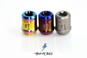 DAYTONA/fCgiyVC-4a PVD/VC-4a SW iGA[ouLbvj By T_[{gztFAfBZ Z34