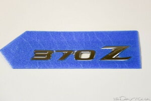 DAYTONA/fCgiyNissan North America@370Z gNGuztFAfBZ Z34