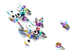 DAYTONA/fCgiyDRM@JX^Lbg@By T_[{gztFAfBZ Z34