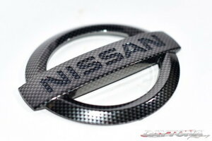 DAYTONA/fCgiyDRM@JX^NissanGuztFAfBZ Z34@tgp