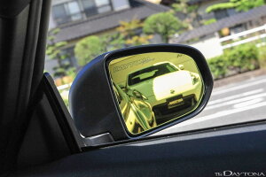 DAYTONA/fCgiyDRM@RPCvEhA~[@^OXeztFAfBZ Z34