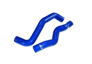 DAYTONA/�f�C�g�i�yZ1 Motorsports �N�[�����g�V���R���z�[�X�z�t�F�A���f�BZ Z34