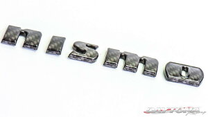 DAYTONA/fCgiyDRM@JX^nismoGu I[ubNztFAfBZ