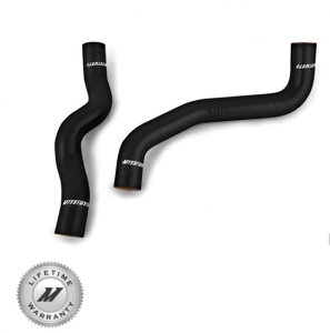 DAYTONA/�f�C�g�i�yMISHIMOTO���V���R���E�N�[�����g�z�[�X�z�t�F�A���f�BZ�@Z34