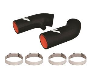 DAYTONA/�f�C�g�i�yMISHIMOTO�� �V���R���@�C���e�[�N�z�[�X�z�t�F�A���f�BZ�@Z34