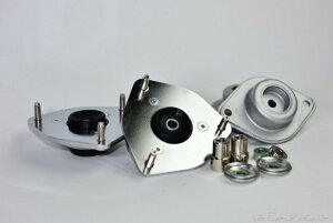 DAYTONA/fCgiyDRM@o[ubVgbv}EgLbgztFAfBZ Z34