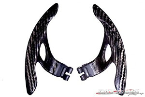 DAYTONA/fCgiyCFRP BATTLE SHIFTER(og Vt^[)Ver.1 ztFAfBZ Z34