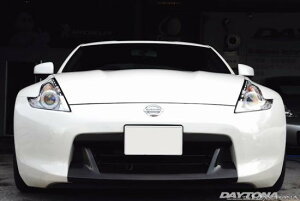 DAYTONA/fCgiyDRM@J[{@CFRPtgGvztFAfBZ Z34 08-12