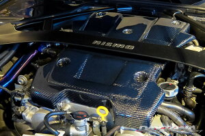 DAYTONA/fCgiyWestern CustomZ J[{GWJo[ztFAfBZ Z34