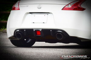 DAYTONA/fCgiyDRM@J[{t@Co[@AfBtN^[ztFAfBZ Z34