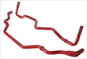 DAYTONA/fCgiySTILLEN X^rCU[ztFAfBZ Z34