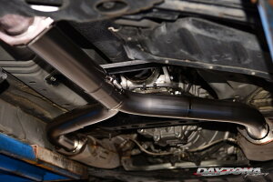 DAYTONA/fCgiyDRM@`^jE@tgpCvztFAfBZ Z34