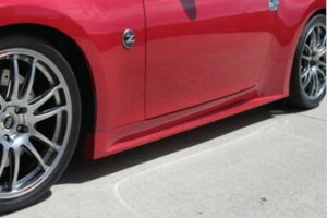 DAYTONA/fCgiySTILLEN TChXJ[gztFAfBZ Z34