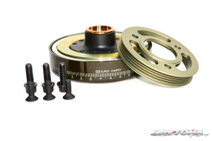 DAYTONA/�f�C�g�i�yATI �X�[�p�[�_���p�[�E�N�����N�v�[���[ �z�t�F�A���f�BZ Z34