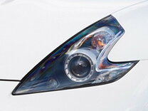 楽天市場】z34 ヘッドライトの通販
