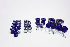 DAYTONA/fCgiySuperPro(X[p[v)@VXeLbgBztFAfBZ Z34@V36