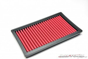 DAYTONA/fCgiyDRM@X|[cGAN[i[ Ver,2ztFAfBZ Z33/V35 VQ35DE