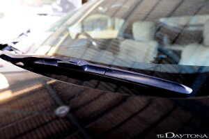 DAYTONA/fCgiyDRM@X^CbV GACp[ztFAfBZ Z33 350Z