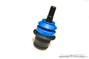 DAYTONA/�f�C�g�i�yDRM�@�i�b�N���A�[���E�{�[���W���C���g Ver,2�z�t�F�A���f�BZ Z33�O���i�`2004�N8���j