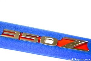 DAYTONA/fCgiyNissan North America 350Z gNGuztFAfBZ Z33