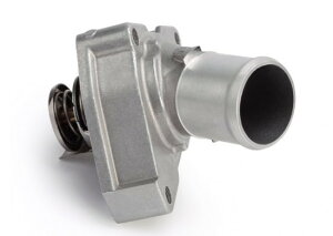DAYTONA/�f�C�g�i�yMISHIMOTO ���[�V���O�T�[���X�^�b�g�z�t�F�A���f�BZ Z33 VQ35HR���� 07-08