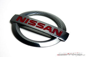 DAYTONA/fCgiyDRM@JX^ Red NissanGuztFAfBZ Z33@Ap