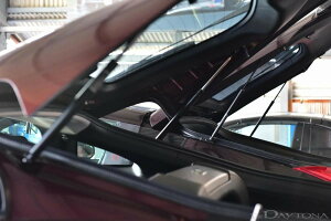 DAYTONA/fCgiyZ1 Motorsports AQ[g_p[KITztFAfBZ Z33