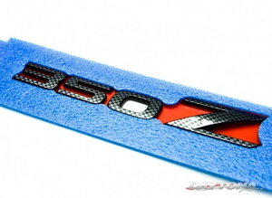 DAYTONA/fCgiyDRM@JX^350ZGuztFAfBZ Z33