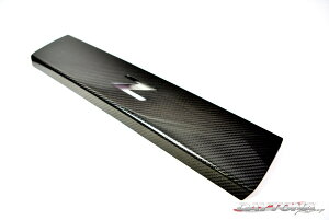 DAYTONA/fCgiyWestern CustomZJ[{ A^[o[Jo[ztFAfBZ Z33