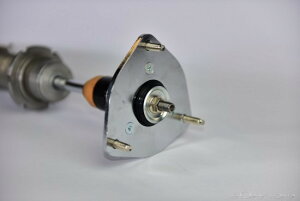 DAYTONA/�f�C�g�i�yDRM�@���o�[�u�b�V�� �g�b�v�}�E���g�L�b�g�z�t�F�A���f�BZ Z33�@03-08