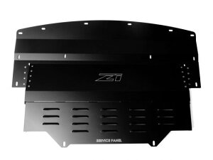 DAYTONA/fCgiyZ1 Motorsports@A~jE@A_[VEhztFAfBZ Z33