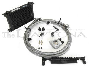 DAYTONA/fCgiyZ1 Motorsports@ICN[[LbgztFAfBZ Z33