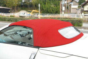 DAYTONA/fCgiyTwill Weave ConvertibleicCEG[uRo[`ujAR[XeBbN\tggbvztFAfBZ Z33