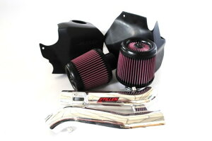 DAYTONA/fCgiySTILLEN fACe[NLbgztFAfBZ Z33@VQ35HR 07-08