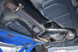 DAYTONA/fCgiyDRM@`^jE@tgpCvztFAfBZ Z33