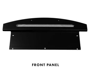 DAYTONA/fCgiyZ1 Motorsports tgA_[VEhztFAfBZ Z32