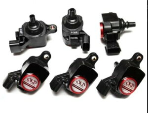 DAYTONA/fCgiyOKDvY}_CNgztFAfBZ Z33(VQ35DE) `06.12