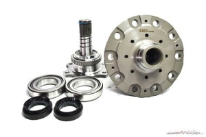 DAYTONA/fCgiyDAYTONA with OSZ Super Lock LSD TCDztFAfBZ Z33