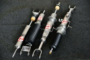 DAYTONA/fCgiyDFV OHLINS Ver. DAYTONA E.R.S (EURO SPORTS EDITION)ztFAfBZ Z33@350Z
