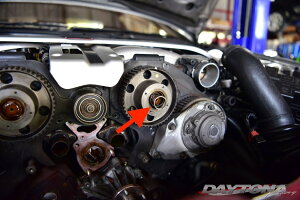 DAYTONA/fCgiyDRM@nCvbV[ VTCXvOztFAfBZ Z32(1^`3^j