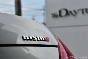 DAYTONA/fCgiyNissan North America nismo gNGuztFAfBZ Z32