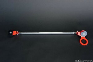 DAYTONA/fCgiymRbNo[ztFAfBZ Z32