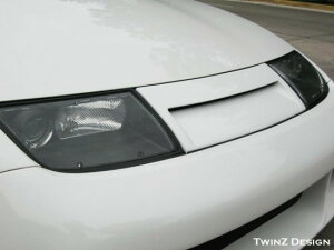 DAYTONA/fCgiyTwinZ Design@m[YplztFAfBZ Z32